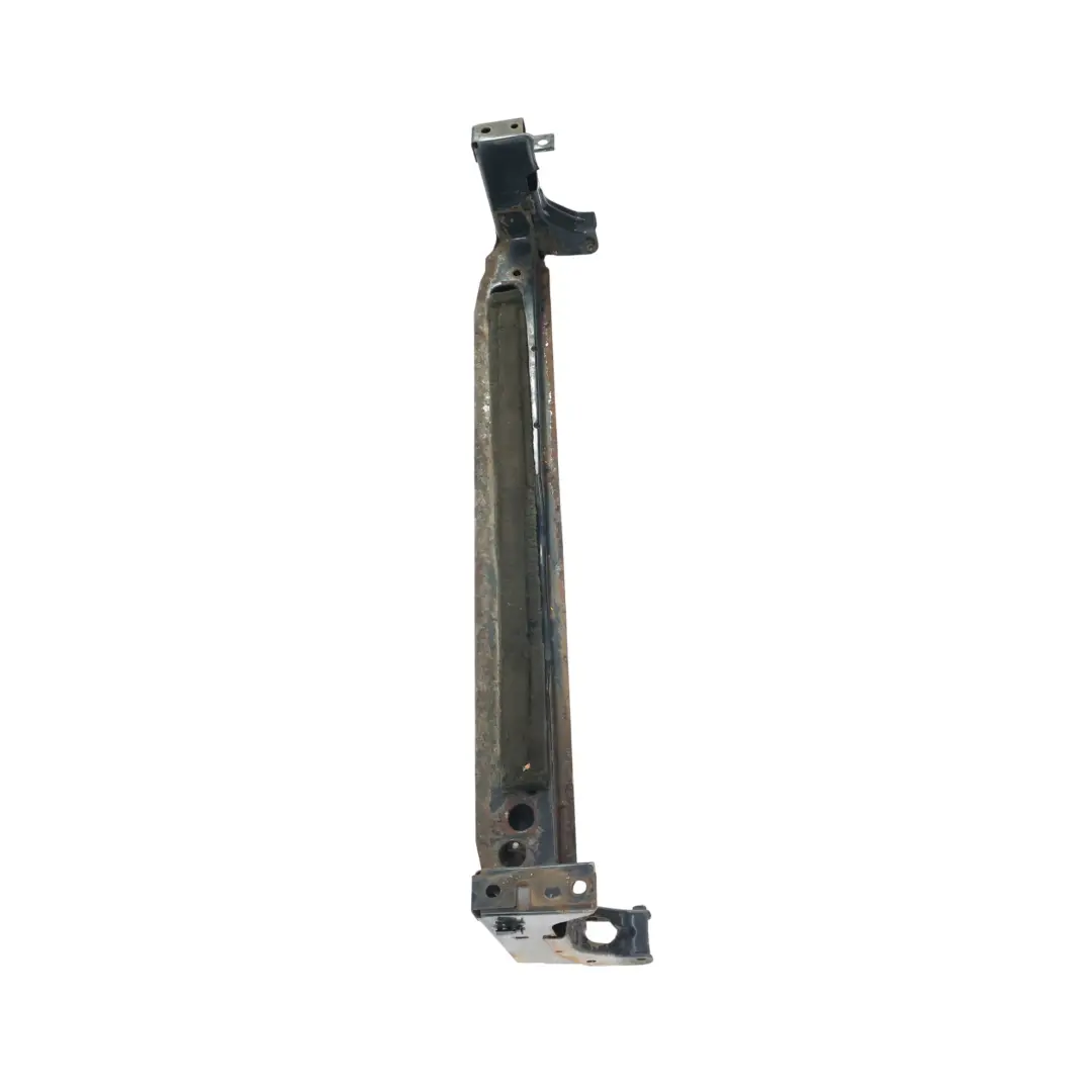 Ford Kuga C520 Front Crossmember Lower Radiator Support Bracket Holder - SKU 1857412 - Part number 1857412