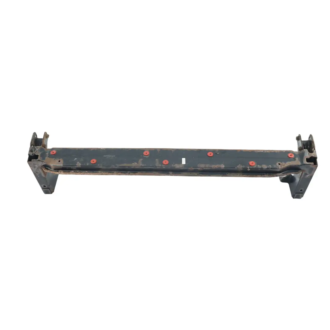 Ford Kuga C520 Front Crossmember Lower Radiator Support Bracket Holder - SKU 1857412 - Part number 1857412