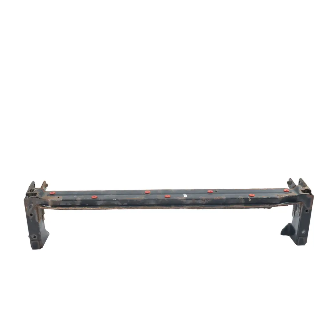 C520 Front Crossmember Lower Radiator Support Bracket Holder to Ford Kuga with Part number 1857412 Ford Kuga C520 Front Crossmember Lower Radiator Support Bracket Holder - SKU 1857412 - Part number 1857412