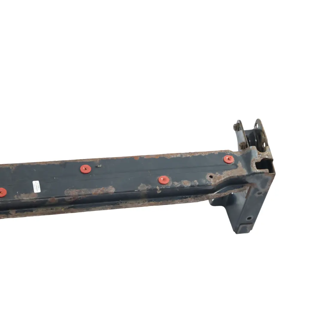 Ford Kuga C520 Front Crossmember Lower Radiator Support Bracket Holder - SKU 1857412 - Part number 1857412