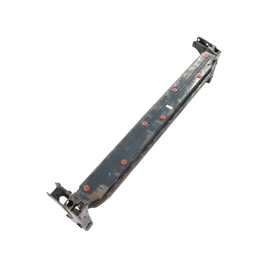 C520 Front Crossmember Lower Radiator Support Bracket Holder to Ford Kuga with Part number 1857412 Ford Kuga C520 Front Crossmember Lower Radiator Support Bracket Holder - SKU 1857412 - Part number 1857412
