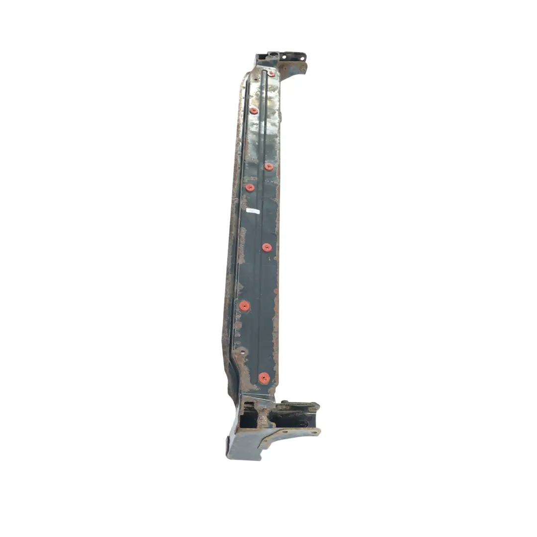 Ford Kuga C520 Supporto Staffa Traversa Inferiore Radiatore Anteriore - SKU 1857412 - Numero di parte 1857412