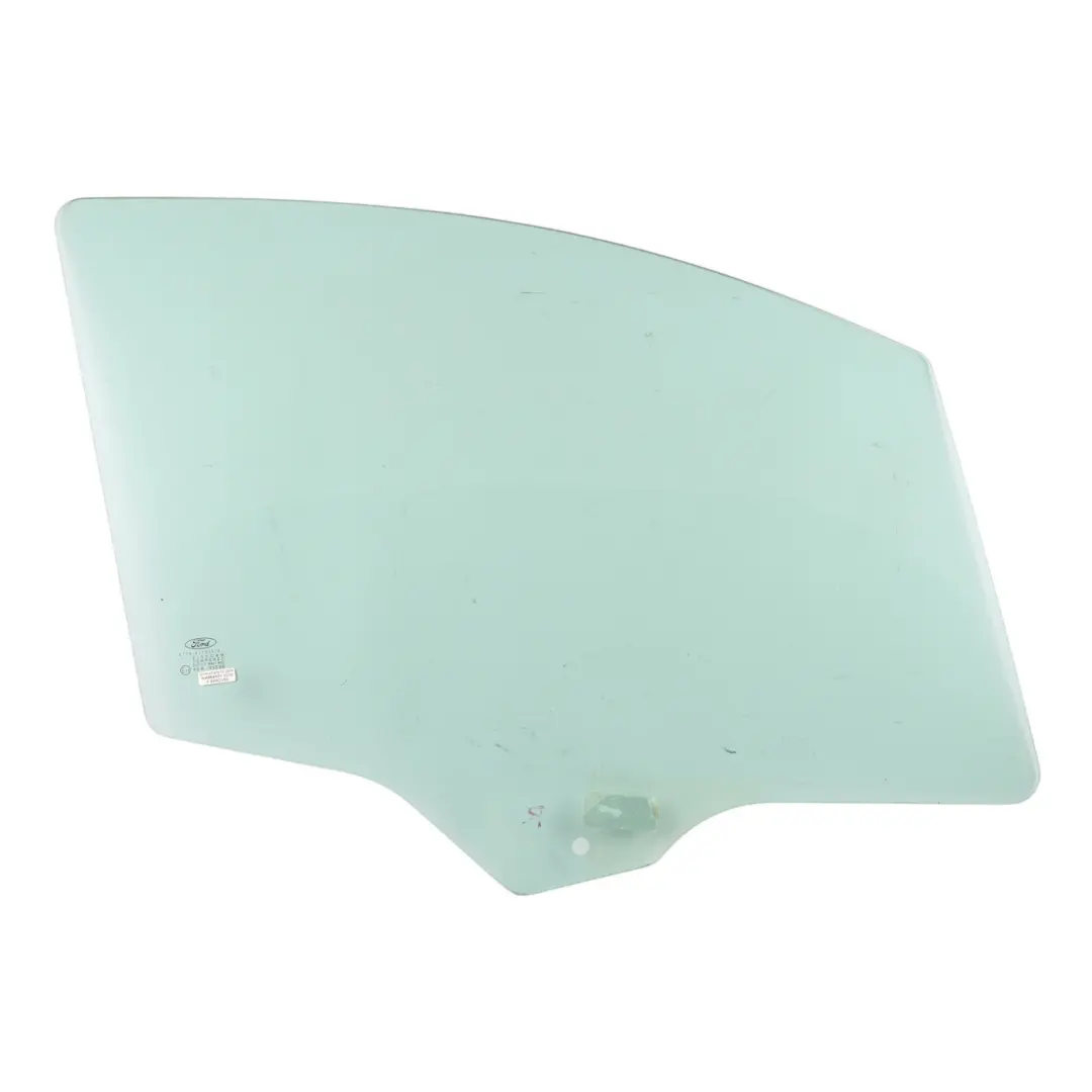 Vetro Finestrino Porta Anteriore Destro AS2 ET76-A21410-AC per Ford Transit Courier con numero di parte 1857497 Ford Transit Courier Vetro Finestrino Porta Anteriore Destro AS2 ET76-A21410-AC - SKU 1857497 - Numero di parte 1857497