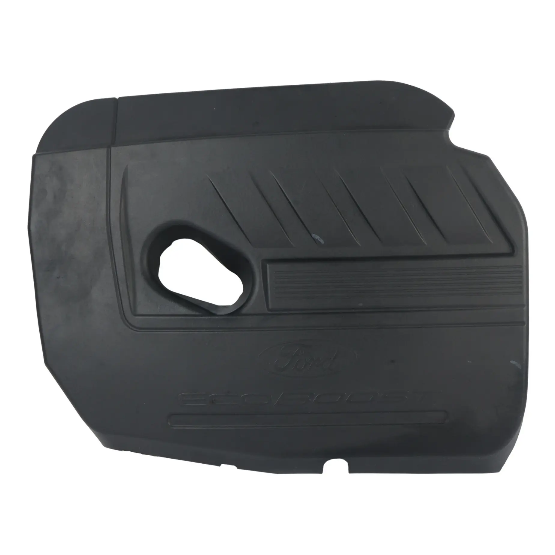 Ford Kuga C520 Engine Cover Lid Top 1.5L EcoBoost Petrol M8MA F1FG-6A949-AB