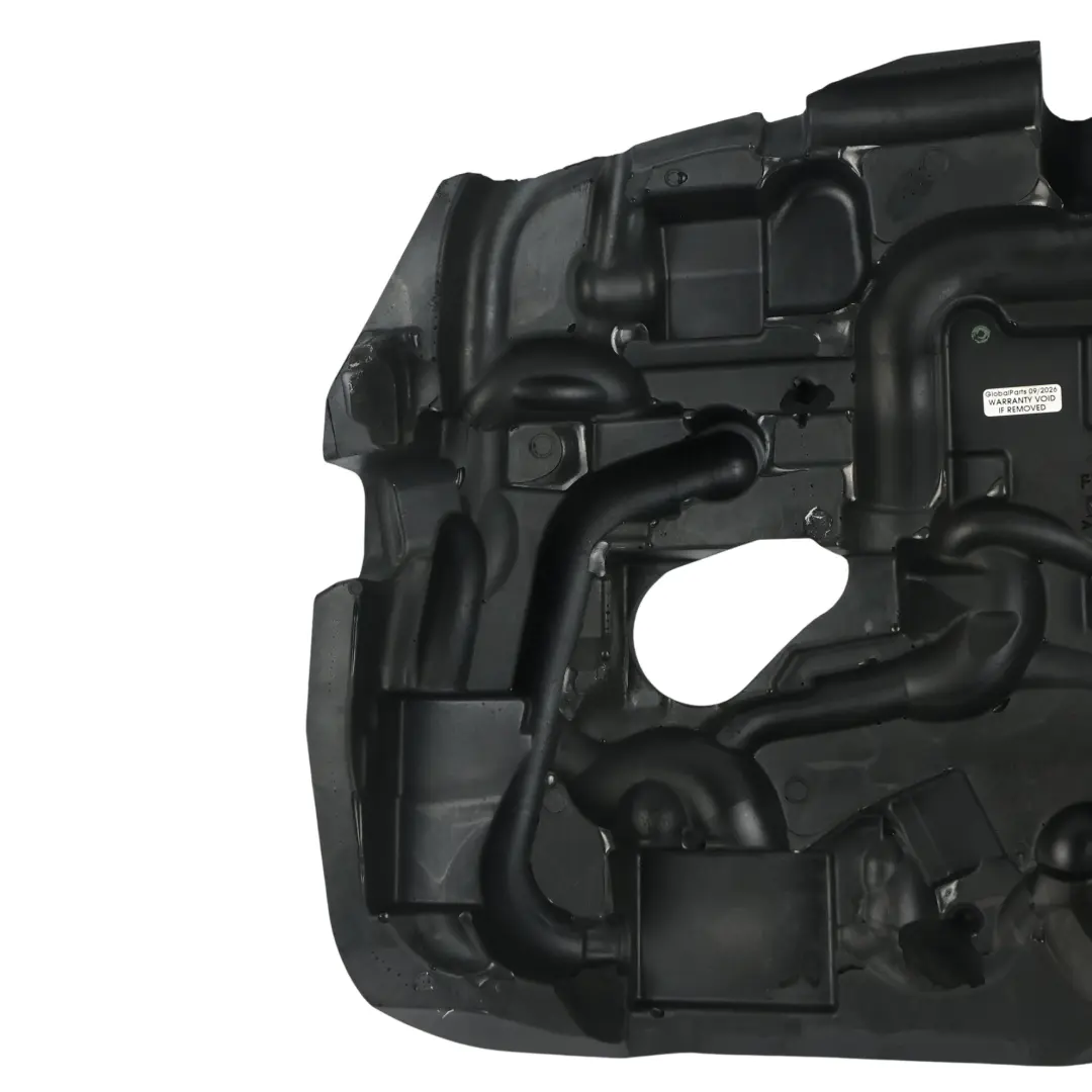 C520 Cubierta Superior Motor 1.5L EcoBoost M8MA F1FG-6A949-AB para Ford Kuga con número de pieza 1863972 Ford Kuga C520 Cubierta Superior Motor 1.5L EcoBoost M8MA F1FG-6A949-AB - SKU 1863972 - Número de pieza 1863972
