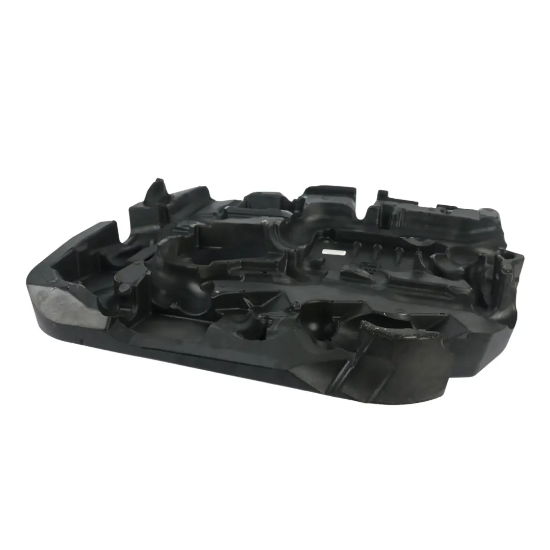 Ford Kuga C520 Cubierta Superior Motor 1.5L EcoBoost M8MA F1FG-6A949-AB - SKU 1863972 - Número de pieza 1863972