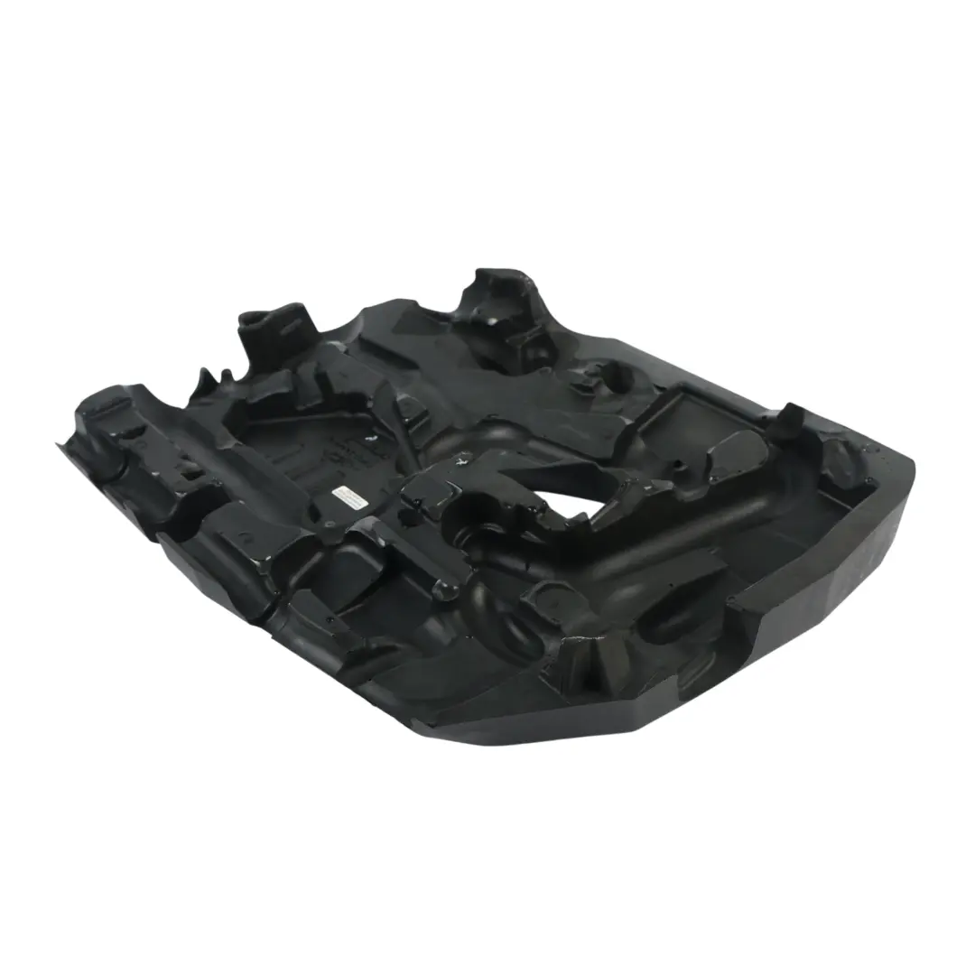 C520 Cubierta Superior Motor 1.5L EcoBoost M8MA F1FG-6A949-AB para Ford Kuga con número de pieza 1863972 Ford Kuga C520 Cubierta Superior Motor 1.5L EcoBoost M8MA F1FG-6A949-AB - SKU 1863972 - Número de pieza 1863972