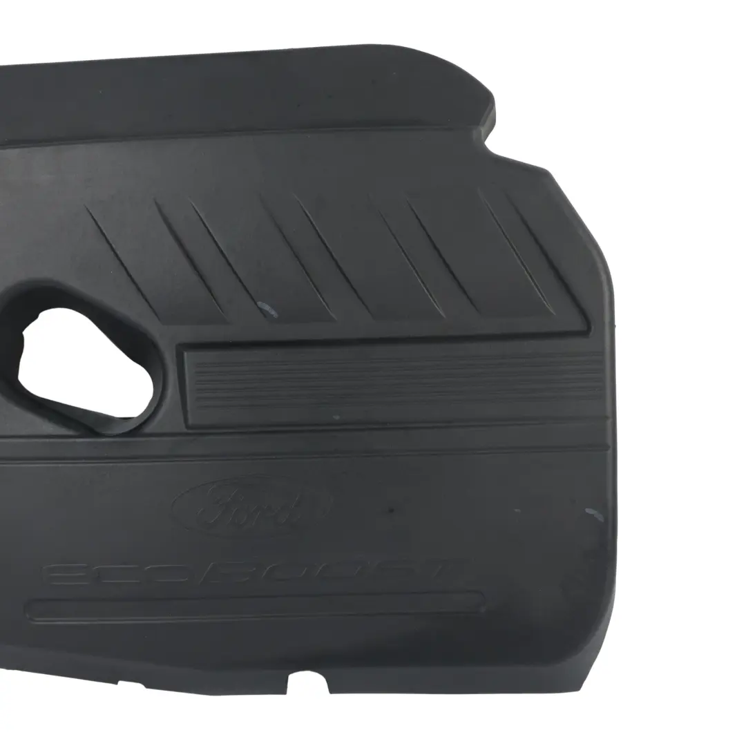 Ford Kuga C520 Cubierta Superior Motor 1.5L EcoBoost M8MA F1FG-6A949-AB - SKU 1863972 - Número de pieza 1863972