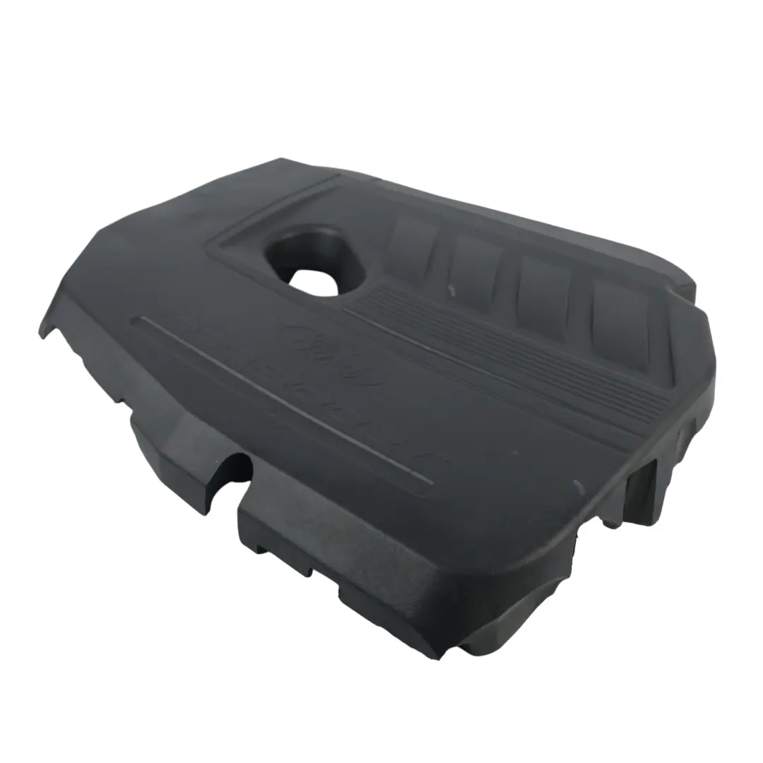 Ford Kuga C520 Cubierta Superior Motor 1.5L EcoBoost M8MA F1FG-6A949-AB - SKU 1863972 - Número de pieza 1863972