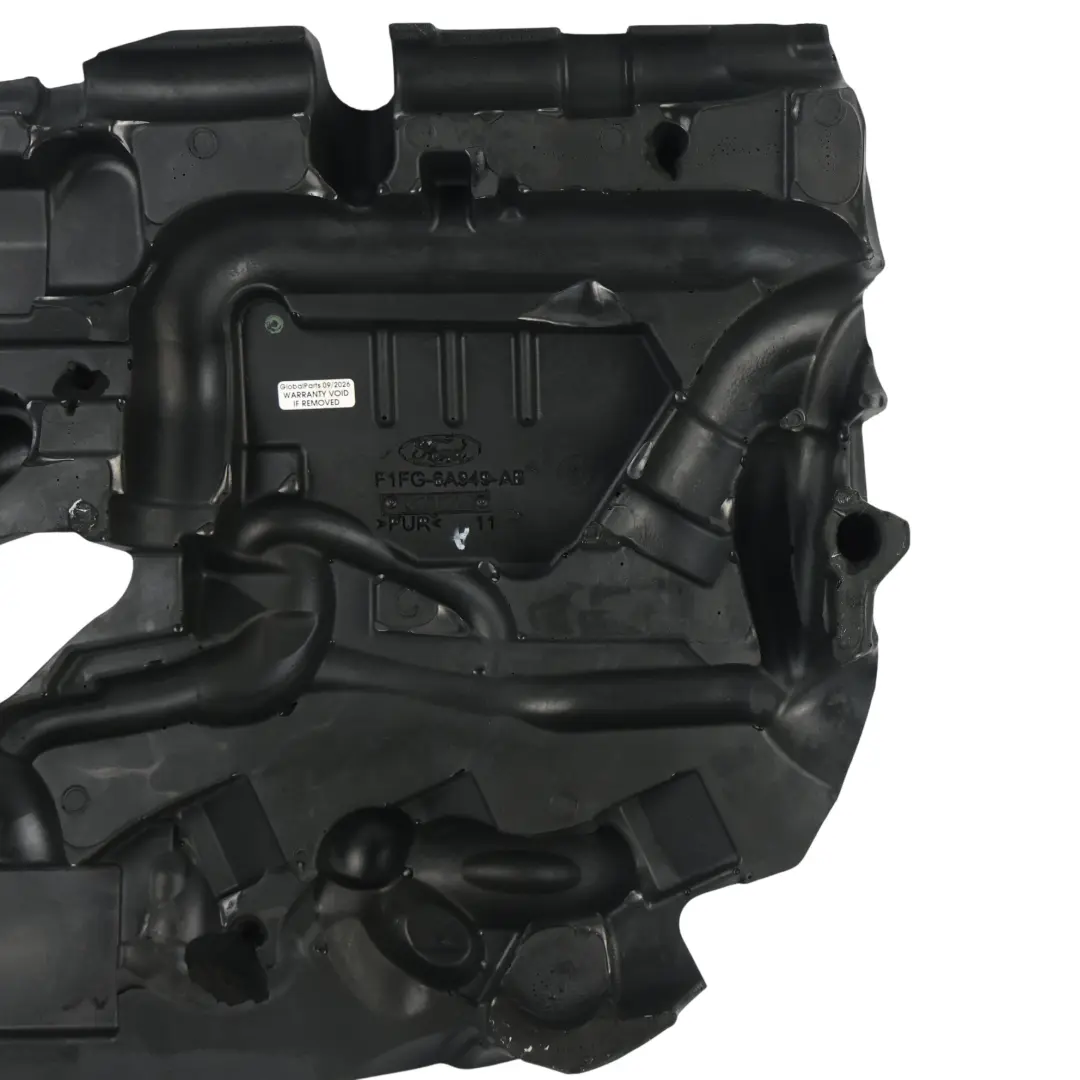 Ford Kuga C520 Copertura Motore 1.5 EcoBoost Benzina M8MA F1FG-6A949-AB - SKU 1863972 - Numero di parte 1863972