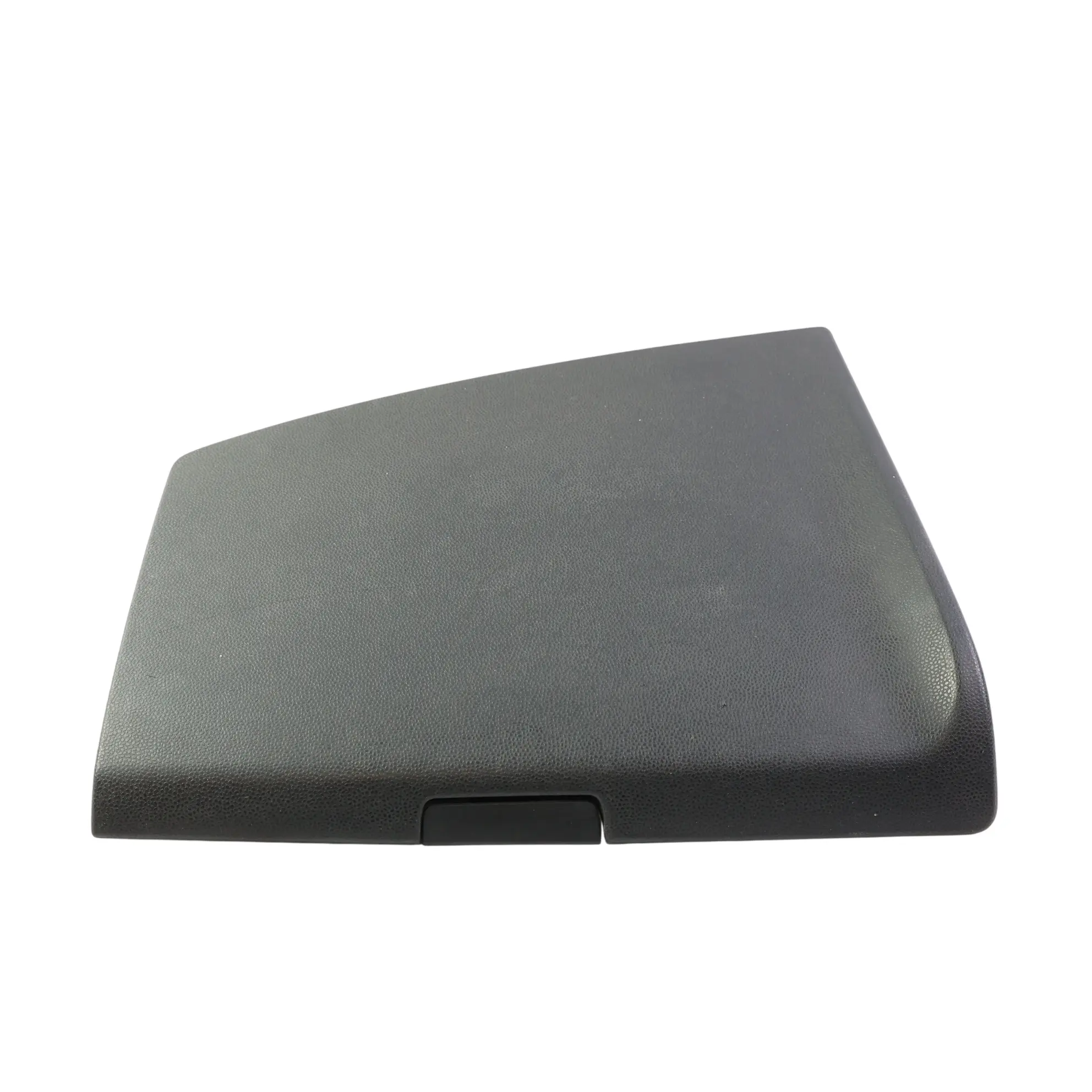 Ford Transit Tourneo  Dashboard Storage Compartment Left N/S 6C11-V06202-A