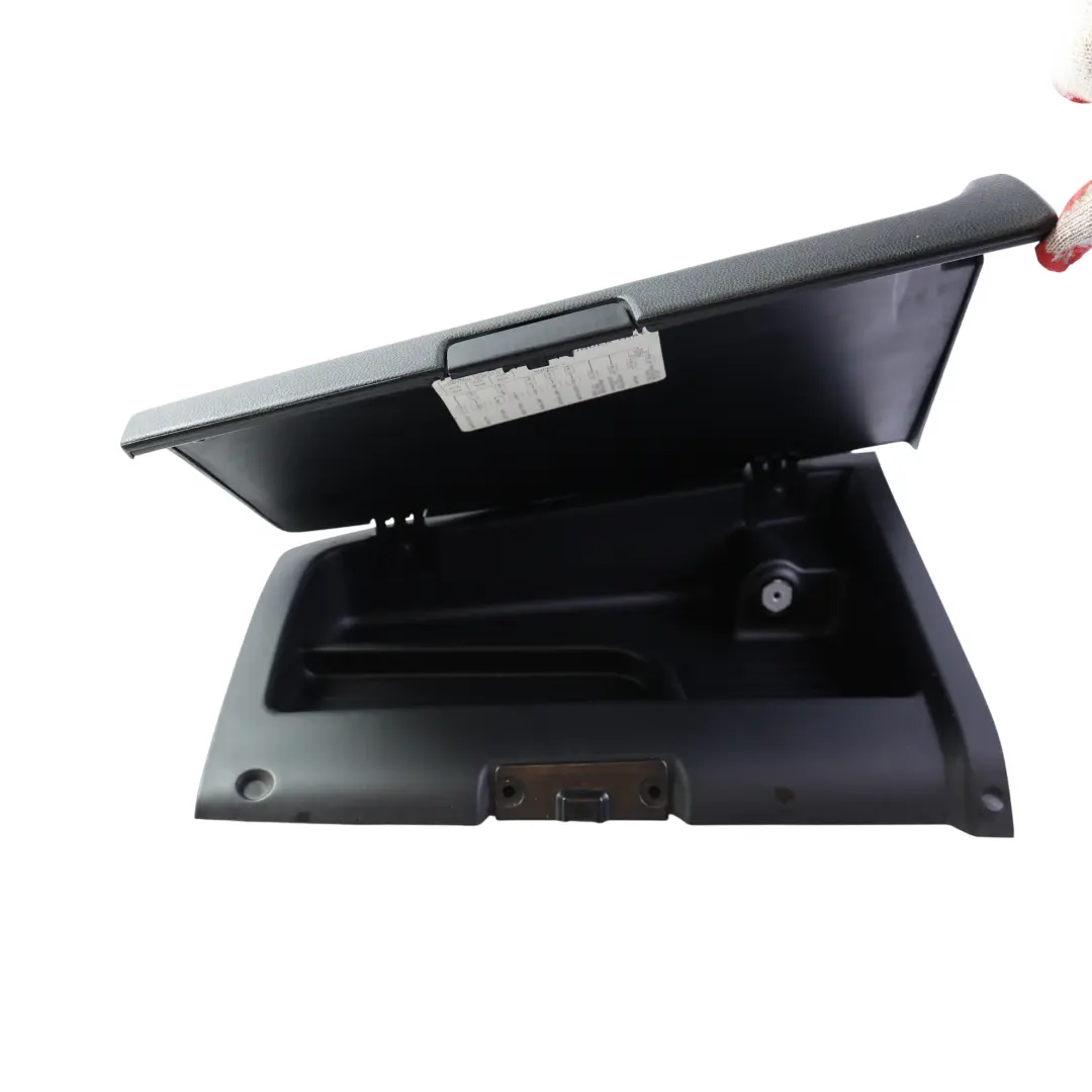 Dashboard Storage Compartment Left N/S 6C11-V06202-A to Ford Transit Tourneo with Part number 1865299 Ford Transit Tourneo Dashboard Storage Compartment Left N/S 6C11-V06202-A - SKU 1865299 - Part number 1865299