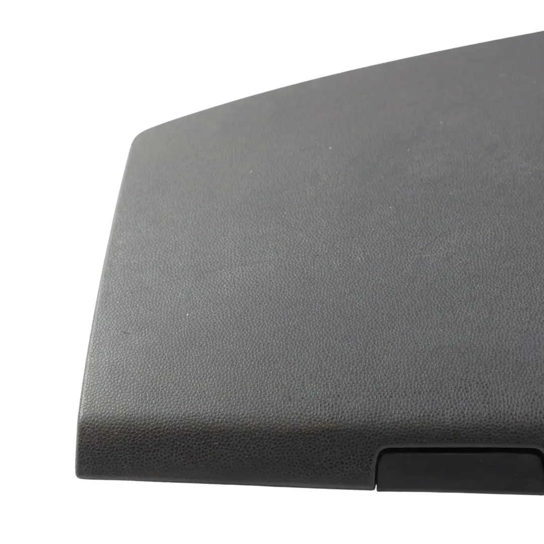 Ford Transit Tourneo Dashboard Storage Compartment Left N/S 6C11-V06202-A - SKU 1865299 - Part number 1865299