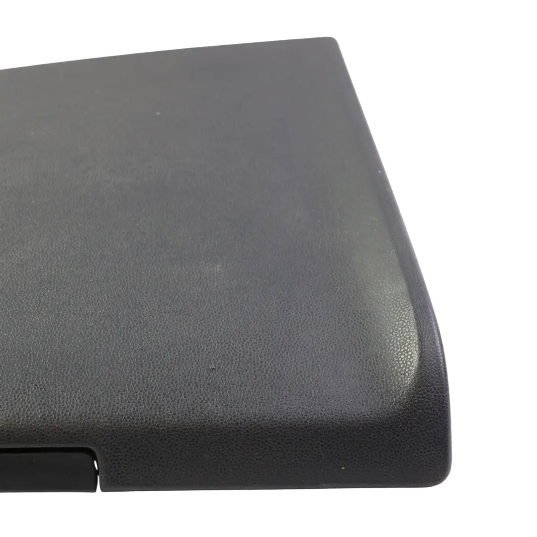 Ford Transit Tourneo Dashboard Storage Compartment Left N/S 6C11-V06202-A - SKU 1865299 - Part number 1865299