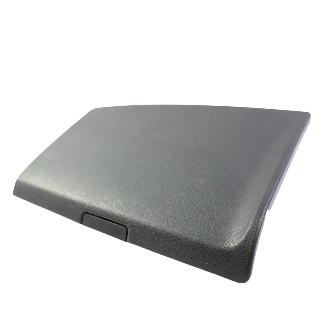 Ford Transit Tourneo Dashboard Storage Compartment Left N/S 6C11-V06202-A - SKU 1865299 - Part number 1865299