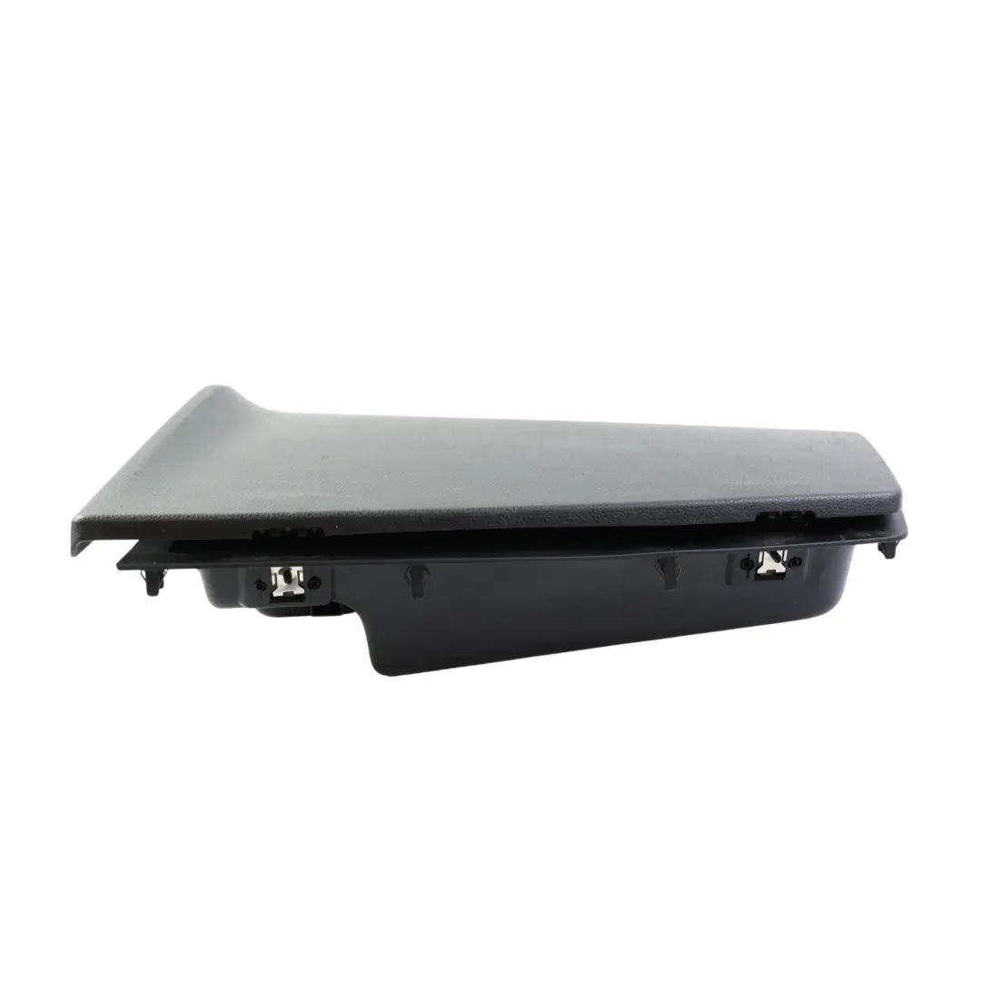 Ford Transit Tourneo Dashboard Storage Compartment Left N/S 6C11-V06202-A - SKU 1865299 - Part number 1865299