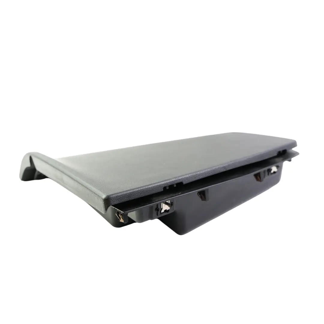 Dashboard Storage Compartment Left N/S 6C11-V06202-A to Ford Transit Tourneo with Part number 1865299 Ford Transit Tourneo Dashboard Storage Compartment Left N/S 6C11-V06202-A - SKU 1865299 - Part number 1865299