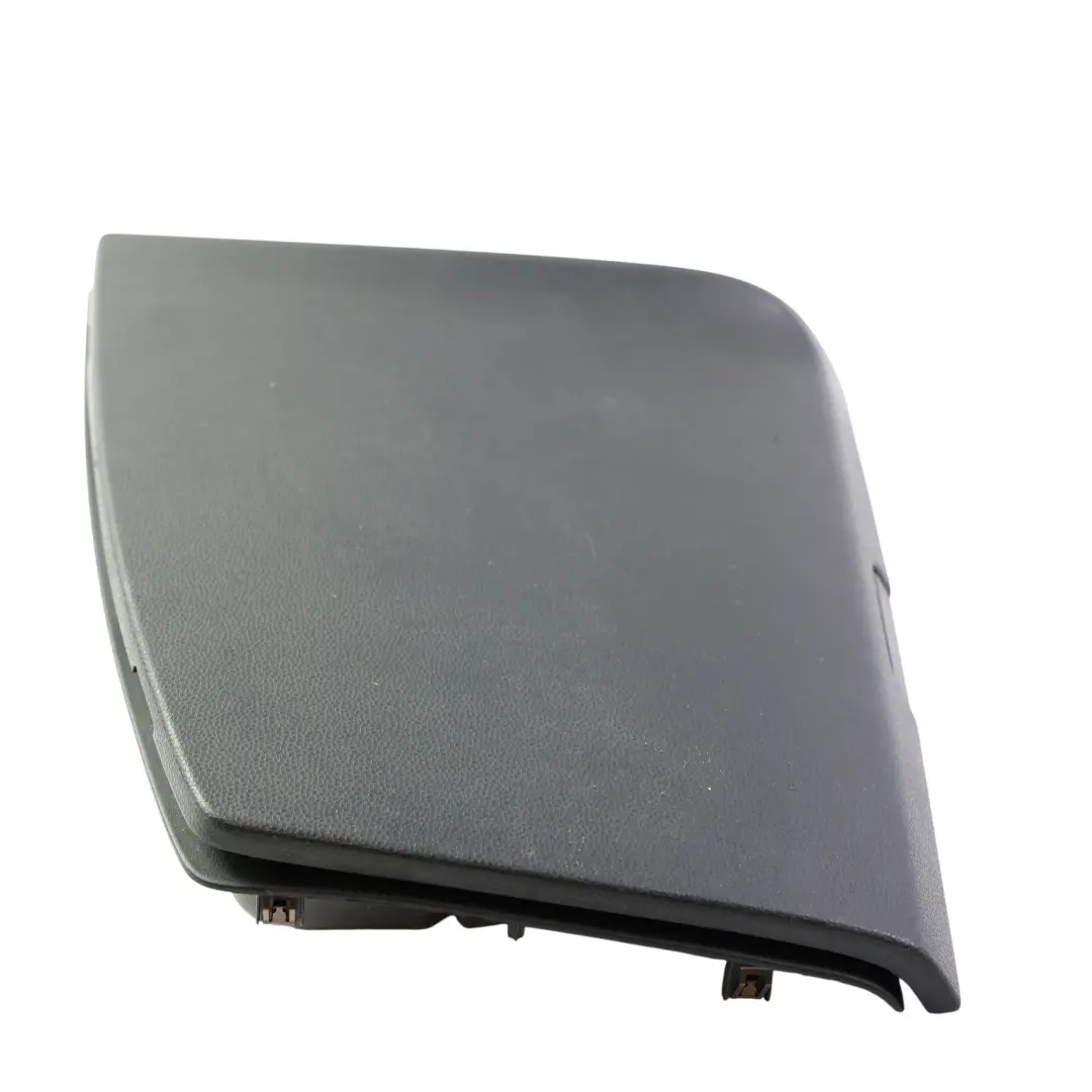 Ford Transit Tourneo Dashboard Storage Compartment Left N/S 6C11-V06202-A - SKU 1865299 - Part number 1865299
