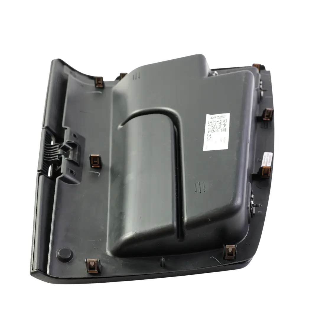 Ford Transit Tourneo Dashboard Storage Compartment Left N/S 6C11-V06202-A - SKU 1865299 - Part number 1865299