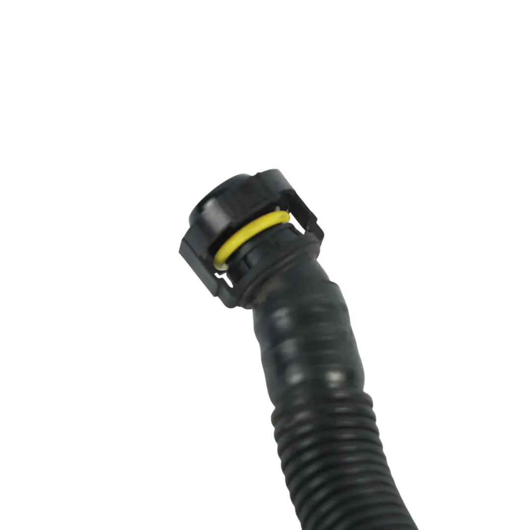 Motorölentlüftung Vakuum Schlauch 1.0 Benzin SFJA CM5G-6758-DA für Ford B-Max mit Teilenummer 1866255 Ford B-Max Motorölentlüftung Vakuum Schlauch 1.0 Benzin SFJA CM5G-6758-DA - SKU 1866255-1 - Teilenummer 1866255