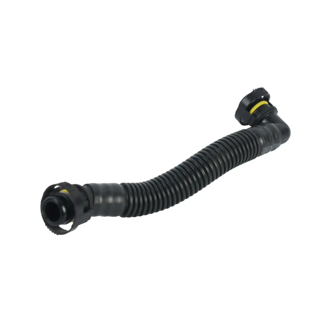 Motorölentlüftung Vakuum Schlauch 1.0 Benzin SFJA CM5G-6758-DA für Ford B-Max mit Teilenummer 1866255 Ford B-Max Motorölentlüftung Vakuum Schlauch 1.0 Benzin SFJA CM5G-6758-DA - SKU 1866255-1 - Teilenummer 1866255