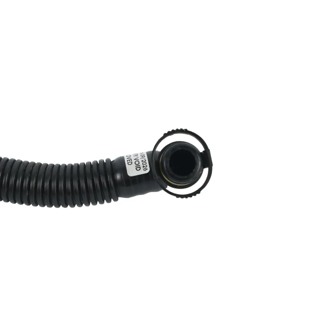Motorölentlüftung Vakuum Schlauch 1.0 Benzin SFJA CM5G-6758-DA für Ford B-Max mit Teilenummer 1866255 Ford B-Max Motorölentlüftung Vakuum Schlauch 1.0 Benzin SFJA CM5G-6758-DA - SKU 1866255-1 - Teilenummer 1866255