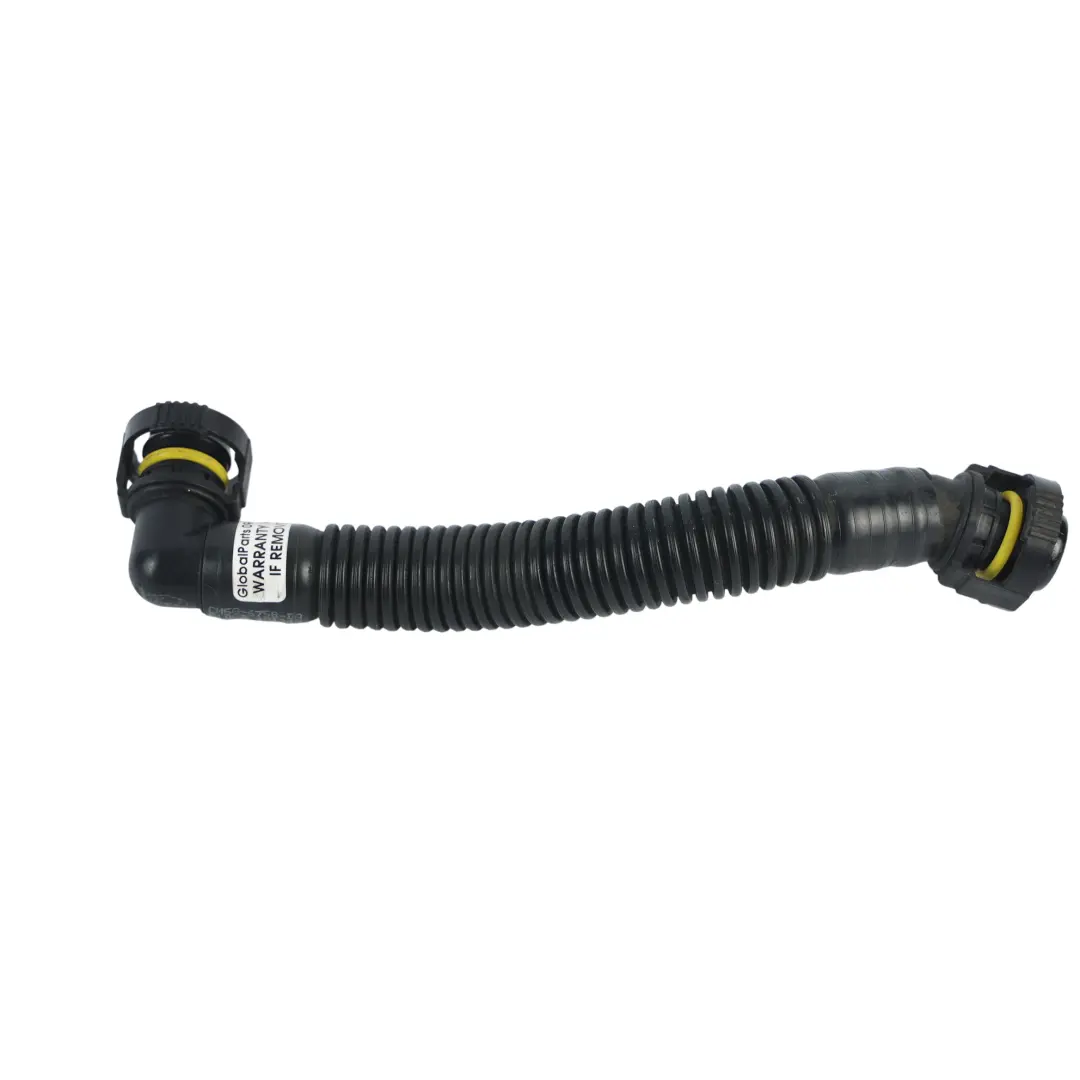 Motorölentlüftung Vakuum Schlauch 1.0 Benzin SFJA CM5G-6758-DA für Ford B-Max mit Teilenummer 1866255 Ford B-Max Motorölentlüftung Vakuum Schlauch 1.0 Benzin SFJA CM5G-6758-DA - SKU 1866255-1 - Teilenummer 1866255