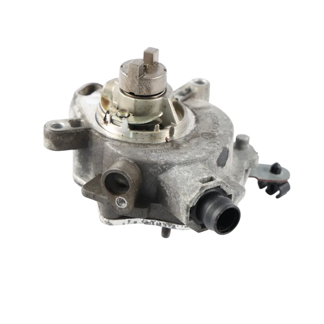Vacuum Pump Pressure Unit 1.0 EcoBoost CM5G-2A451-GB to Ford Fiesta Mk7 with Part number 1867424 Ford Fiesta Mk7 Vacuum Pump Pressure Unit 1.0 EcoBoost CM5G-2A451-GB - SKU 1867424-1 - Part number 1867424