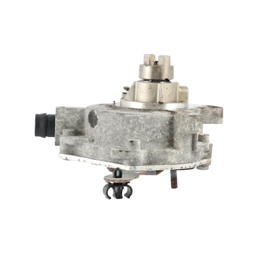 Vakuumpumpe Druckeinheit 1.0 EcoBoost CM5G-2A451-GB für Ford Fiesta Mk7 mit Teilenummer 1867424 Ford Fiesta Mk7 Vakuumpumpe Druckeinheit 1.0 EcoBoost CM5G-2A451-GB - SKU 1867424-1 - Teilenummer 1867424