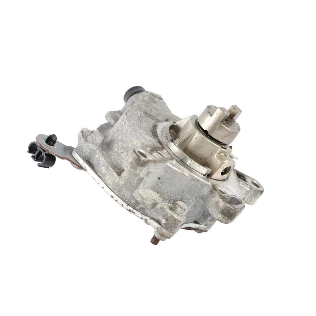 Vakuumpumpe Druckeinheit 1.0 EcoBoost CM5G-2A451-GB für Ford Fiesta Mk7 mit Teilenummer 1867424 Ford Fiesta Mk7 Vakuumpumpe Druckeinheit 1.0 EcoBoost CM5G-2A451-GB - SKU 1867424-1 - Teilenummer 1867424