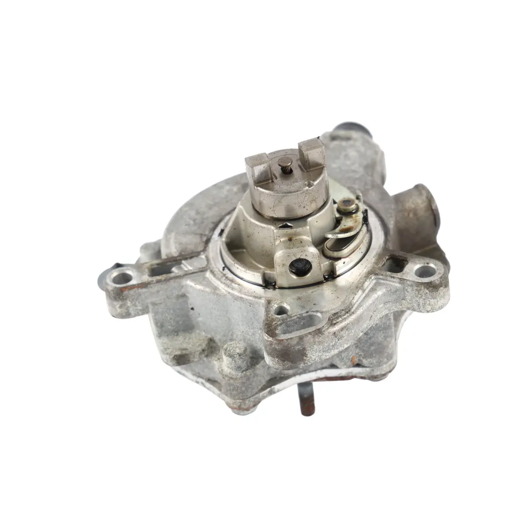 Ford Fiesta Mk7 Vakuumpumpe Druckeinheit 1.0 EcoBoost CM5G-2A451-GB - SKU 1867424-1 - Teilenummer 1867424