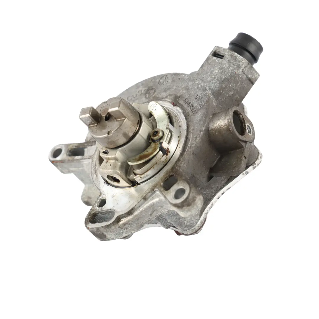 Ford Fiesta Mk7 Vakuumpumpe Druckeinheit 1.0 EcoBoost CM5G-2A451-GB - SKU 1867424-1 - Teilenummer 1867424