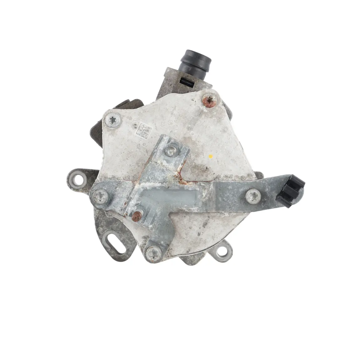 Ford Fiesta Mk7 Vacuum Pump Pressure Unit 1.0 EcoBoost CM5G-2A451-GB - SKU 1867424-1 - Part number 1867424