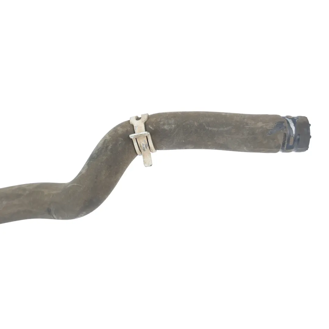 Ford Fiesta 1.25 SNJA Tubo Manguera Refrigerante Motor 8V21-8C351-DB - SKU 1870817-1 - Número de pieza 1870817