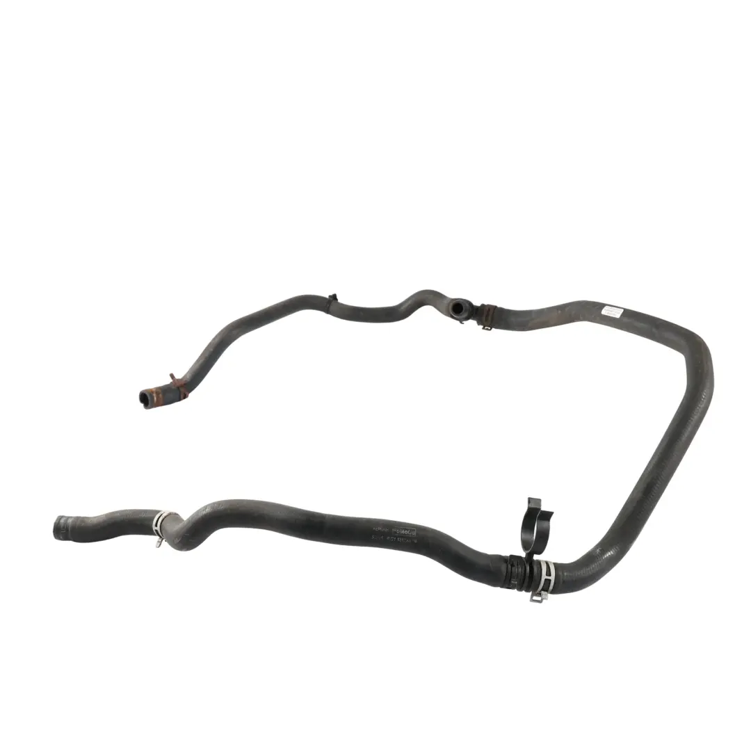 Ford Fiesta 1.25 SNJA Przewód Wody Chłodzenia Silnika 8V21-8C351-DB - SKU 1870817 - Numer Części 1870817