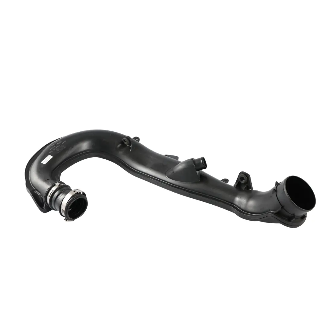 C520 Wąż Przewód Powietrza Doładowania 1.5 EcoBoost F1F1-9C623-BA do Ford Kuga o numerze 1872529 Ford Kuga C520 Wąż Przewód Powietrza Doładowania 1.5 EcoBoost F1F1-9C623-BA - SKU 1872529 - Numer Części 1872529
