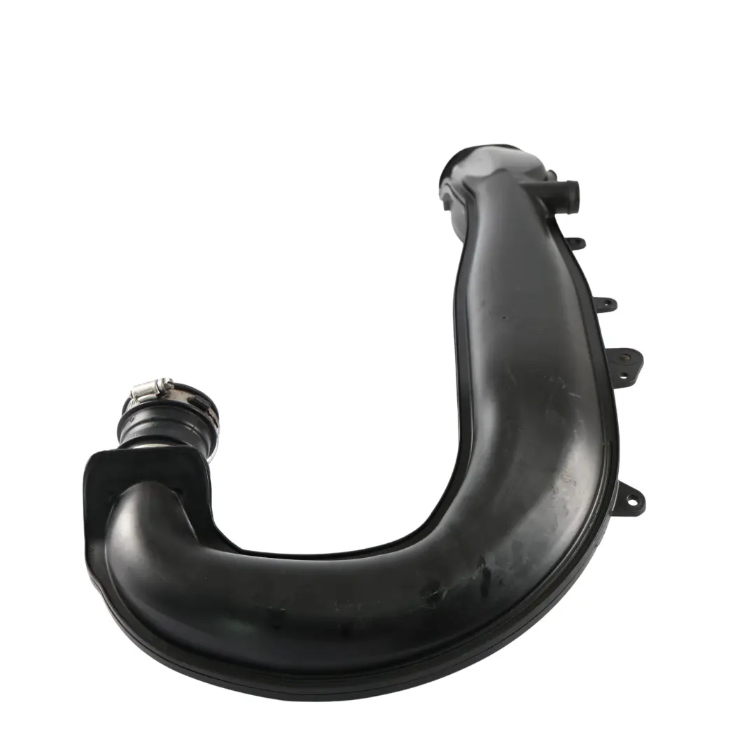 Ford Kuga C520 Air Intake Boost Pipe Hose 1.5 Petrol EcoBoost F1F1-9C623-BA - SKU 1872529 - Part number 1872529