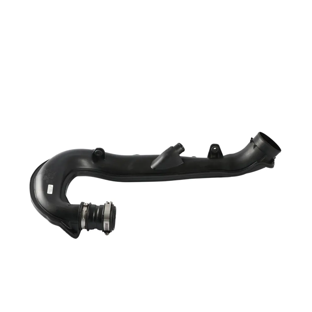 Ford Kuga C520 Wąż Przewód Powietrza Doładowania 1.5 EcoBoost F1F1-9C623-BA - SKU 1872529 - Numer Części 1872529