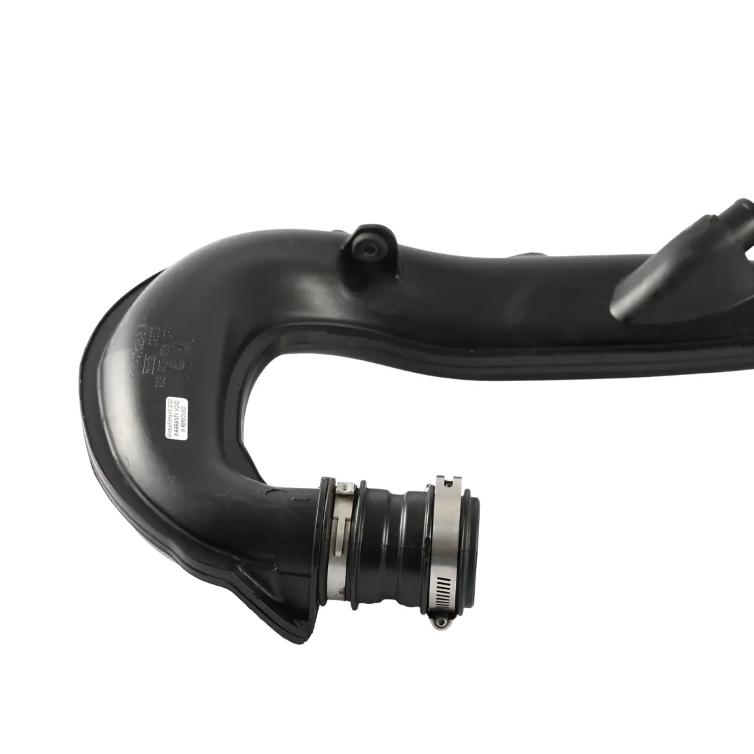 C520 Wąż Przewód Powietrza Doładowania 1.5 EcoBoost F1F1-9C623-BA do Ford Kuga o numerze 1872529 Ford Kuga C520 Wąż Przewód Powietrza Doładowania 1.5 EcoBoost F1F1-9C623-BA - SKU 1872529 - Numer Części 1872529