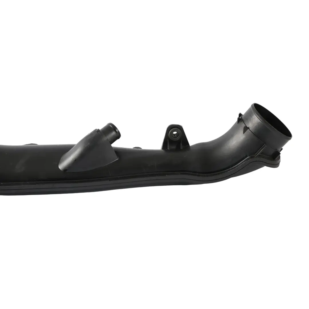C520 Wąż Przewód Powietrza Doładowania 1.5 EcoBoost F1F1-9C623-BA do Ford Kuga o numerze 1872529 Ford Kuga C520 Wąż Przewód Powietrza Doładowania 1.5 EcoBoost F1F1-9C623-BA - SKU 1872529 - Numer Części 1872529