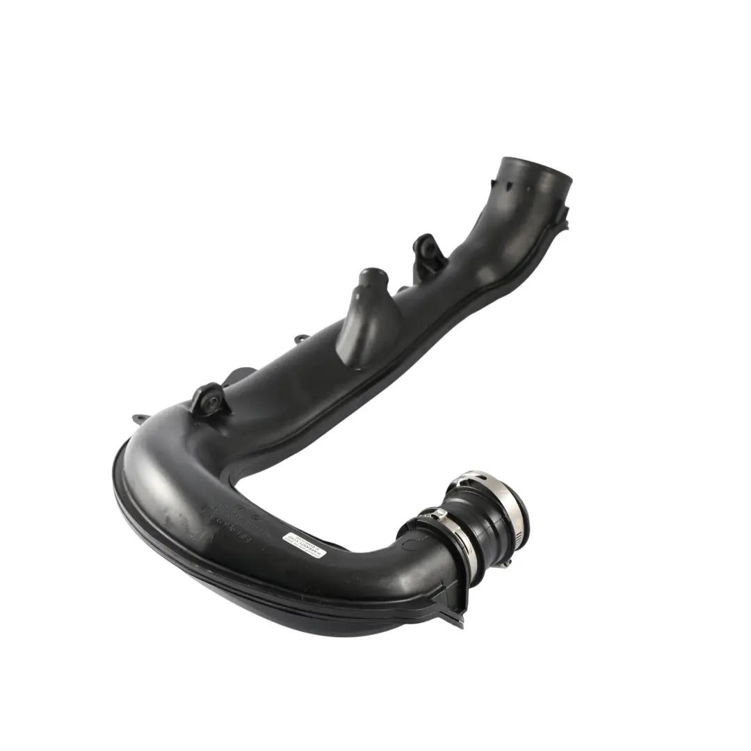 C520 Wąż Przewód Powietrza Doładowania 1.5 EcoBoost F1F1-9C623-BA do Ford Kuga o numerze 1872529 Ford Kuga C520 Wąż Przewód Powietrza Doładowania 1.5 EcoBoost F1F1-9C623-BA - SKU 1872529 - Numer Części 1872529