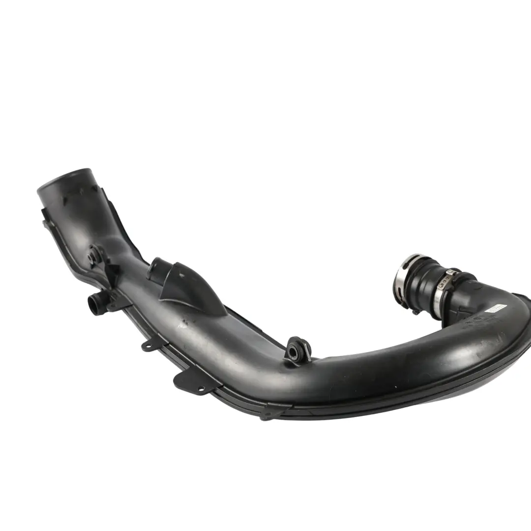 C520 Wąż Przewód Powietrza Doładowania 1.5 EcoBoost F1F1-9C623-BA do Ford Kuga o numerze 1872529 Ford Kuga C520 Wąż Przewód Powietrza Doładowania 1.5 EcoBoost F1F1-9C623-BA - SKU 1872529 - Numer Części 1872529