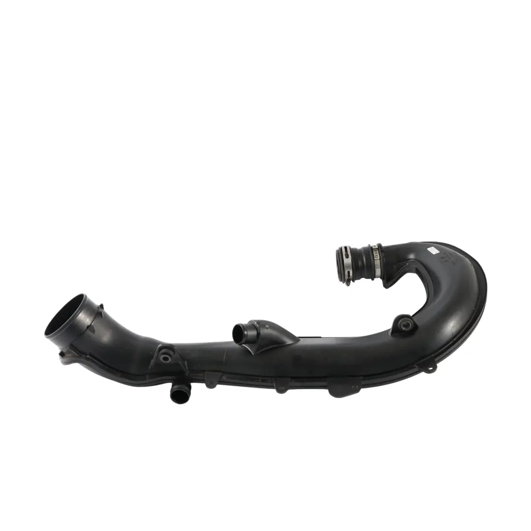 C520 Wąż Przewód Powietrza Doładowania 1.5 EcoBoost F1F1-9C623-BA do Ford Kuga o numerze 1872529 Ford Kuga C520 Wąż Przewód Powietrza Doładowania 1.5 EcoBoost F1F1-9C623-BA - SKU 1872529 - Numer Części 1872529