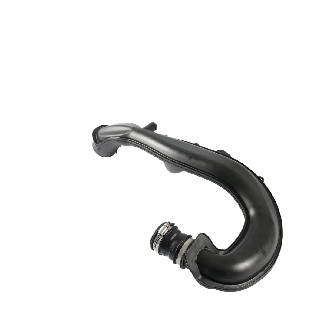 Ford Kuga C520 Air Intake Boost Pipe Hose 1.5 Petrol EcoBoost F1F1-9C623-BA - SKU 1872529 - Part number 1872529