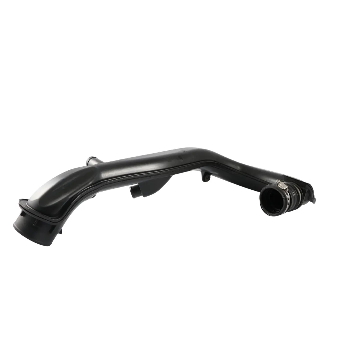 C520 Wąż Przewód Powietrza Doładowania 1.5 EcoBoost F1F1-9C623-BA do Ford Kuga o numerze 1872529 Ford Kuga C520 Wąż Przewód Powietrza Doładowania 1.5 EcoBoost F1F1-9C623-BA - SKU 1872529 - Numer Części 1872529