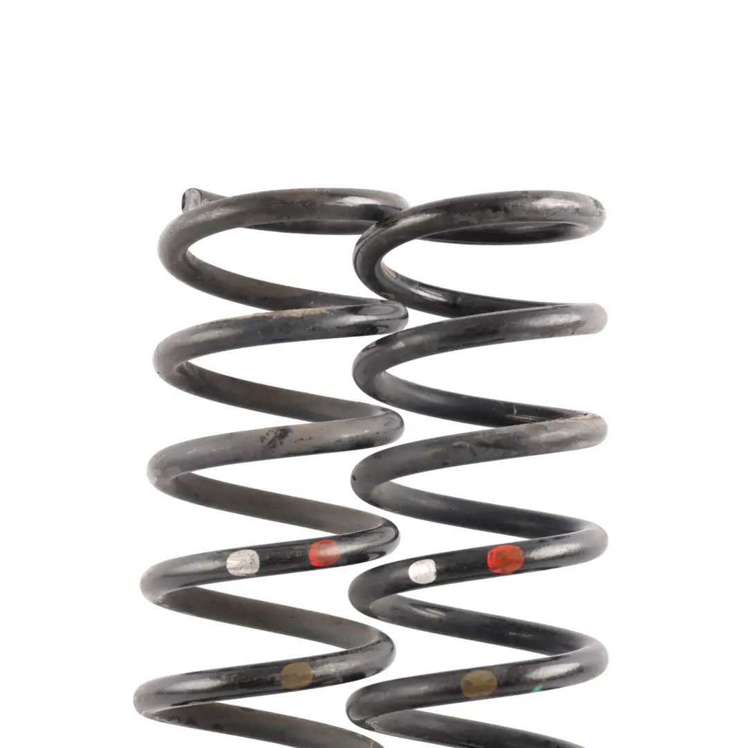 Ford Kuga Mk2 Coil Spring Set Rear Suspension Left Right N/O/S - SKU 1874850 - Part number 1874850