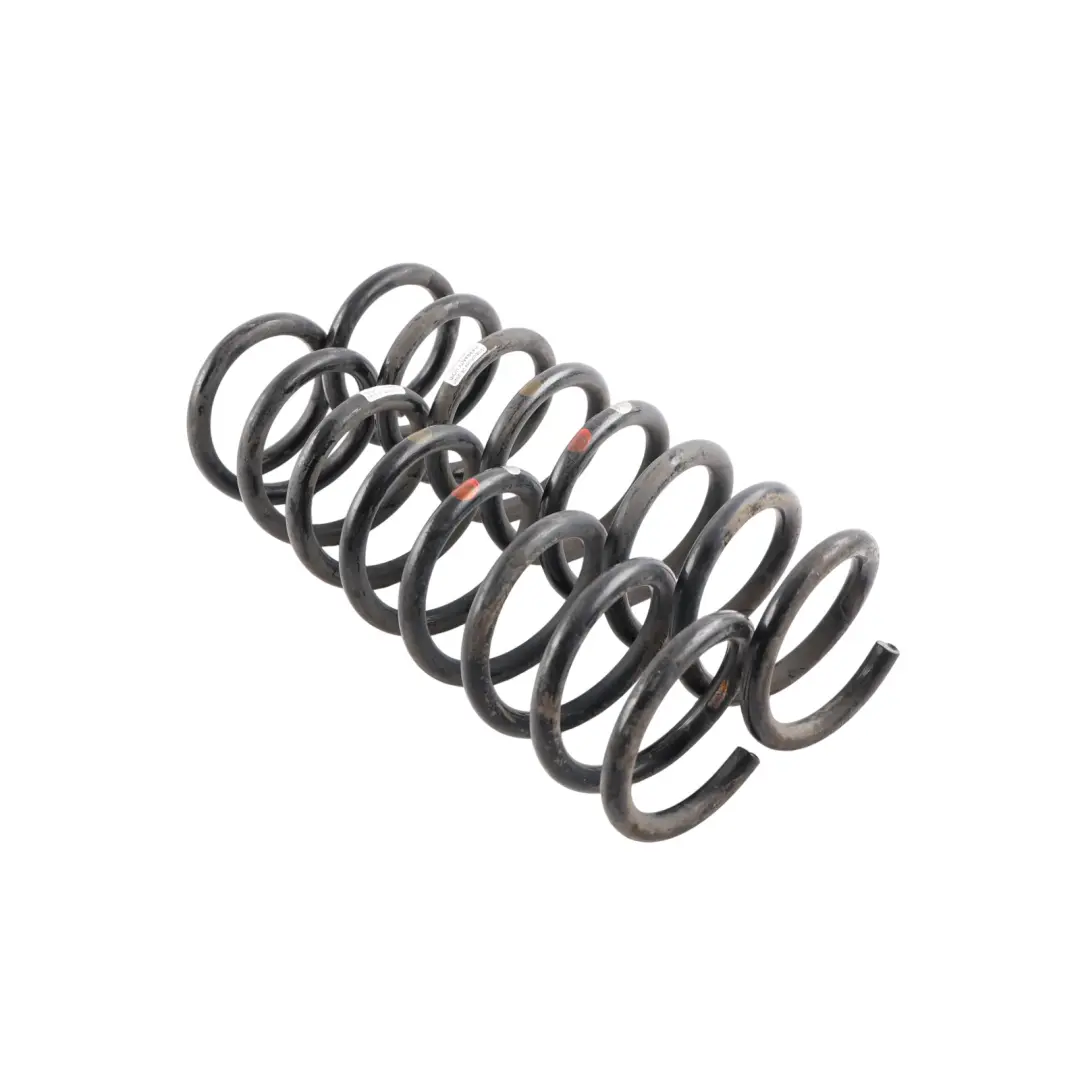 Ford Kuga Mk2 Coil Spring Set Rear Suspension Left Right N/O/S - SKU 1874850 - Part number 1874850