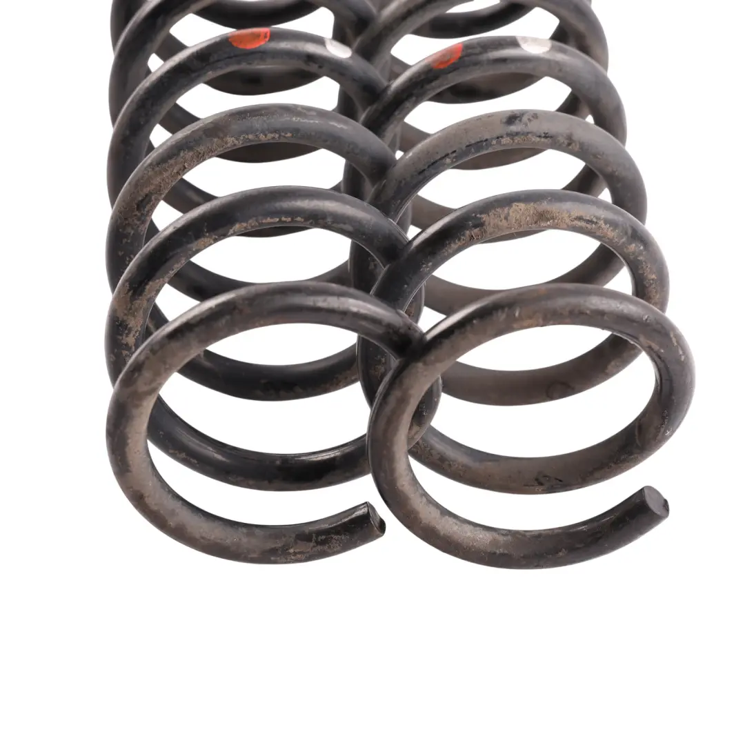 Ford Kuga Mk2 Coil Spring Set Rear Suspension Left Right N/O/S - SKU 1874850 - Part number 1874850