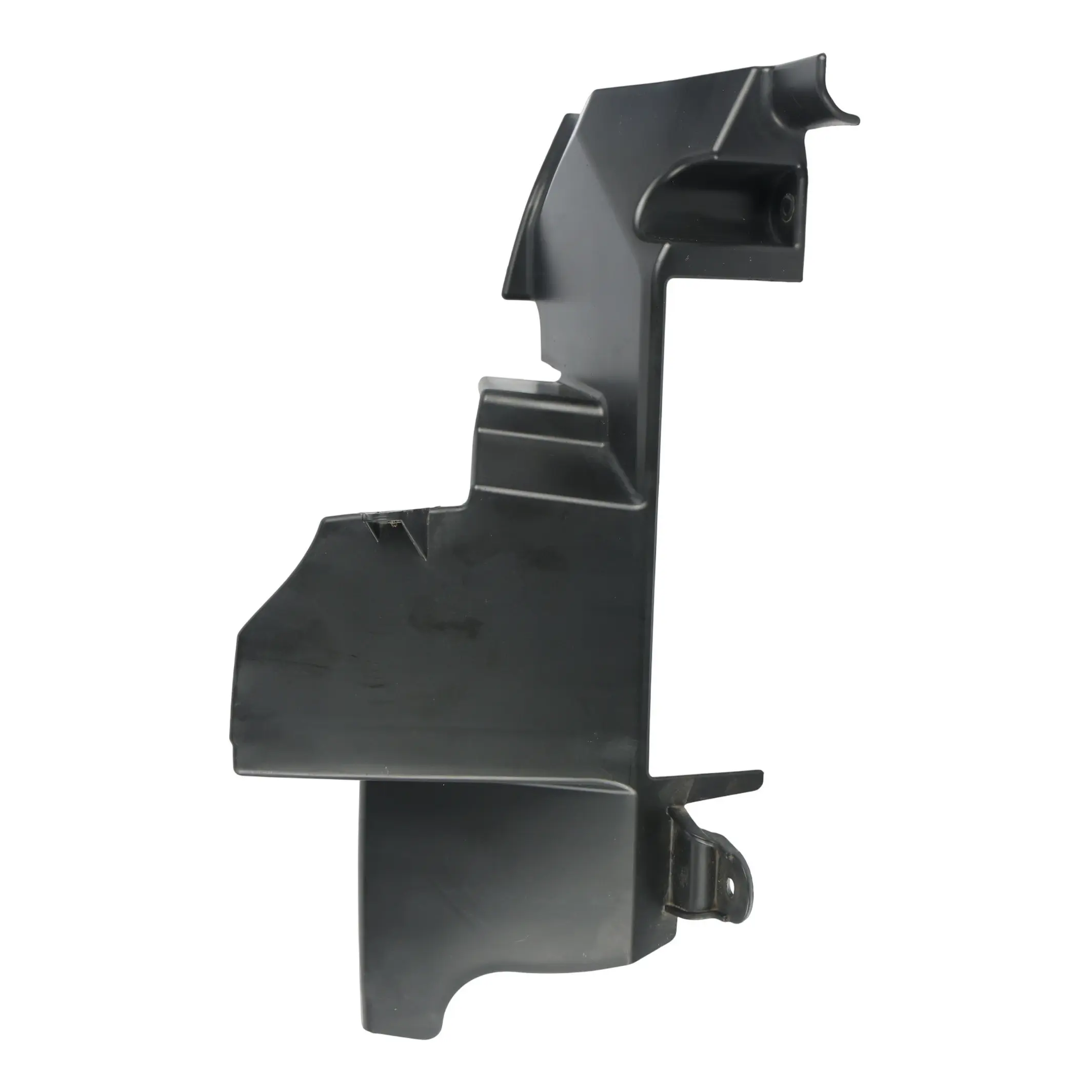 Ford Ranger Mk6 Deflektor Powietrza Prawy AB39-8310-DB