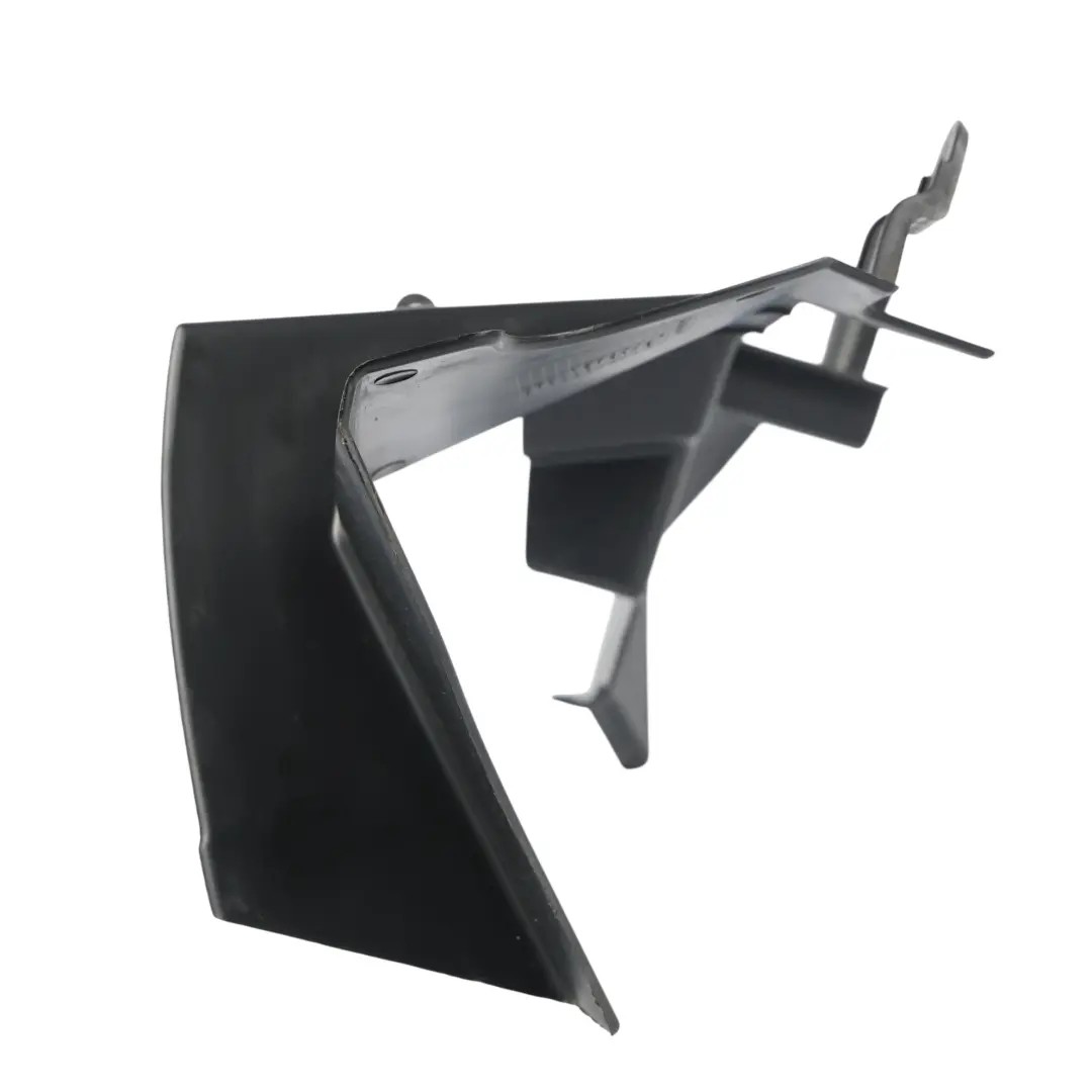 Mk6 Deflektor Powietrza Prawy AB39-8310-DB do Ford Ranger o numerze 1879417 Ford Ranger Mk6 Deflektor Powietrza Prawy AB39-8310-DB - SKU 1879417 - Numer Części 1879417